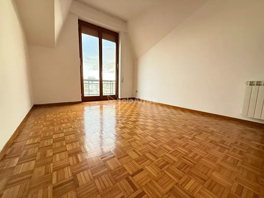 appartamento in affitto a Caserta in zona Acquaviva