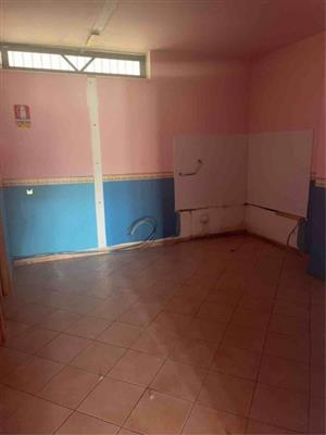 locale commerciale in affitto a Caserta