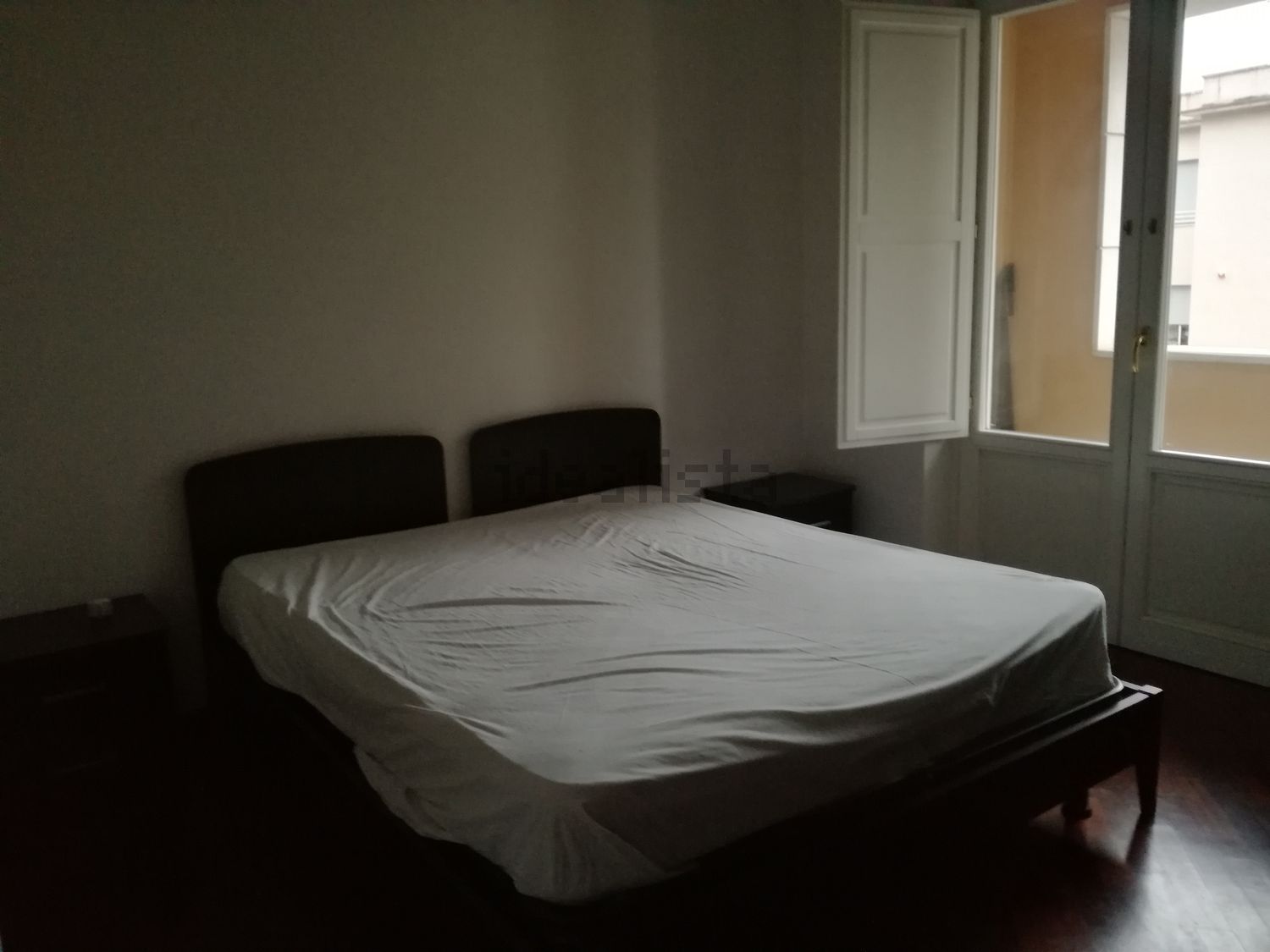 appartamento in affitto a Caserta in zona Acquaviva