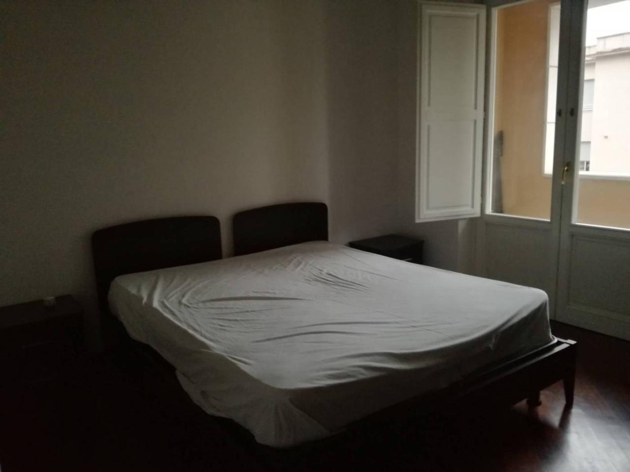appartamento in affitto a Caserta in zona Acquaviva