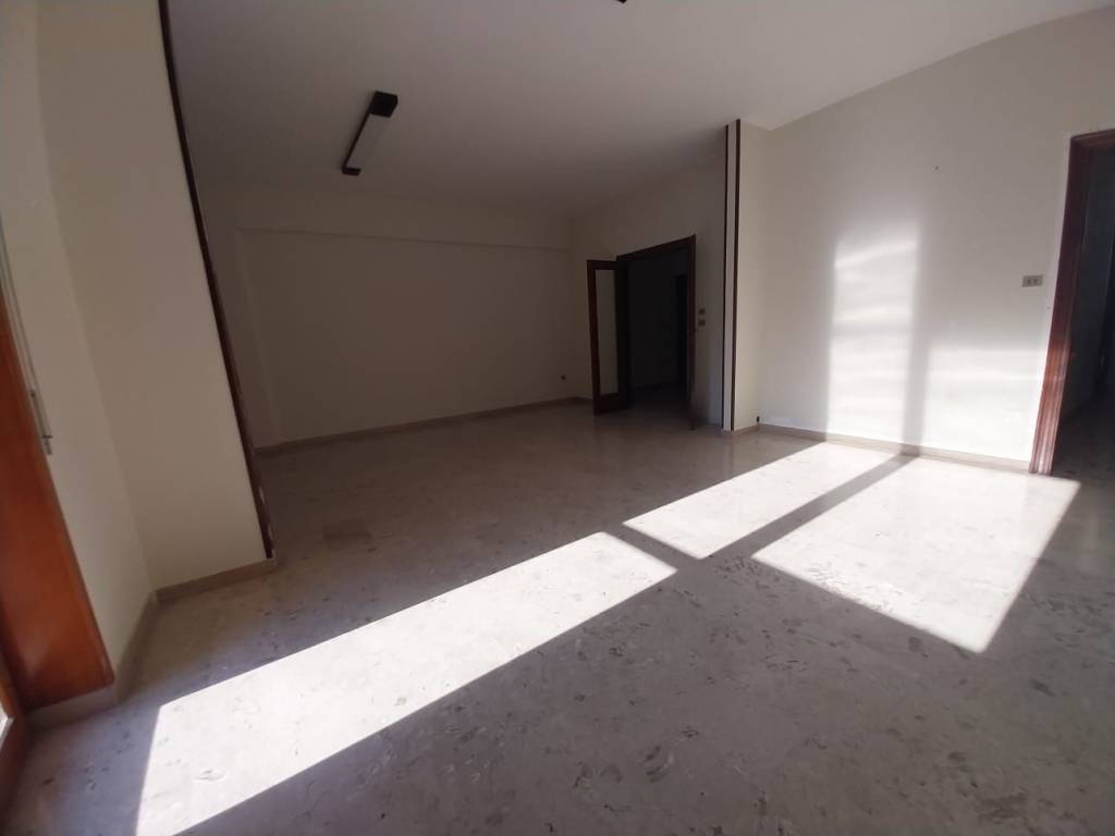 appartamento in affitto a Caserta in zona Centro Città