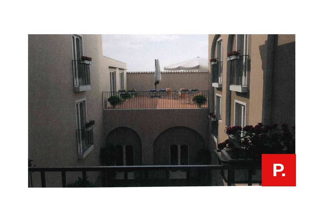 locale commerciale in affitto a Caserta in zona Centro Città