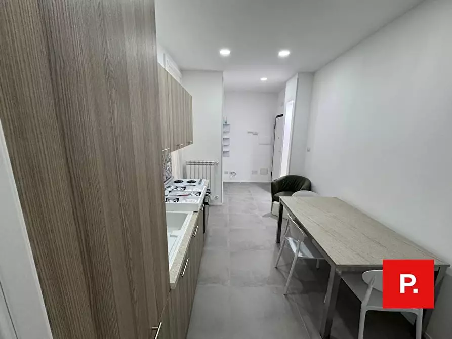 appartamento in affitto a Caserta in zona Centro Città