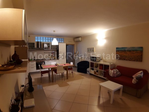 appartamento in affitto a Caserta