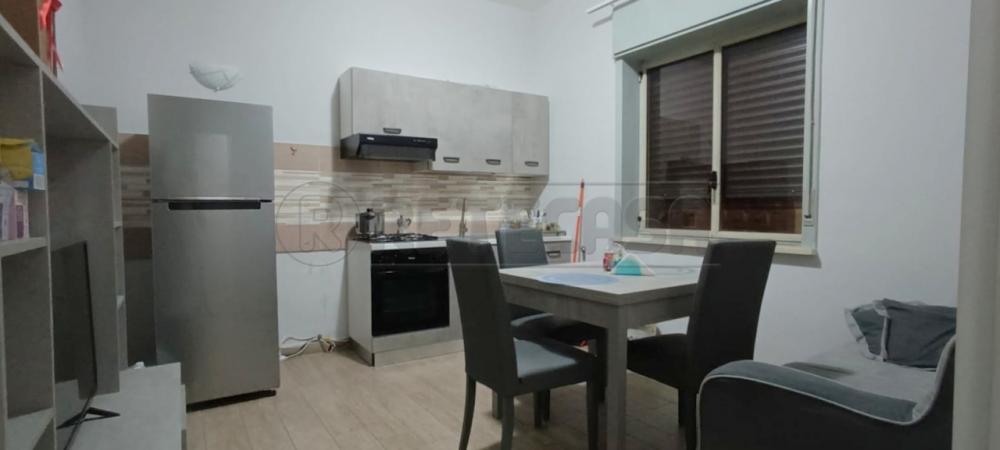 appartamento in affitto a Caserta