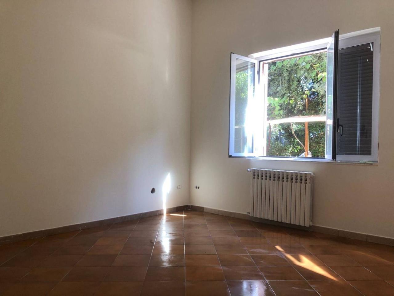 appartamento in affitto a Caserta in zona Acquaviva