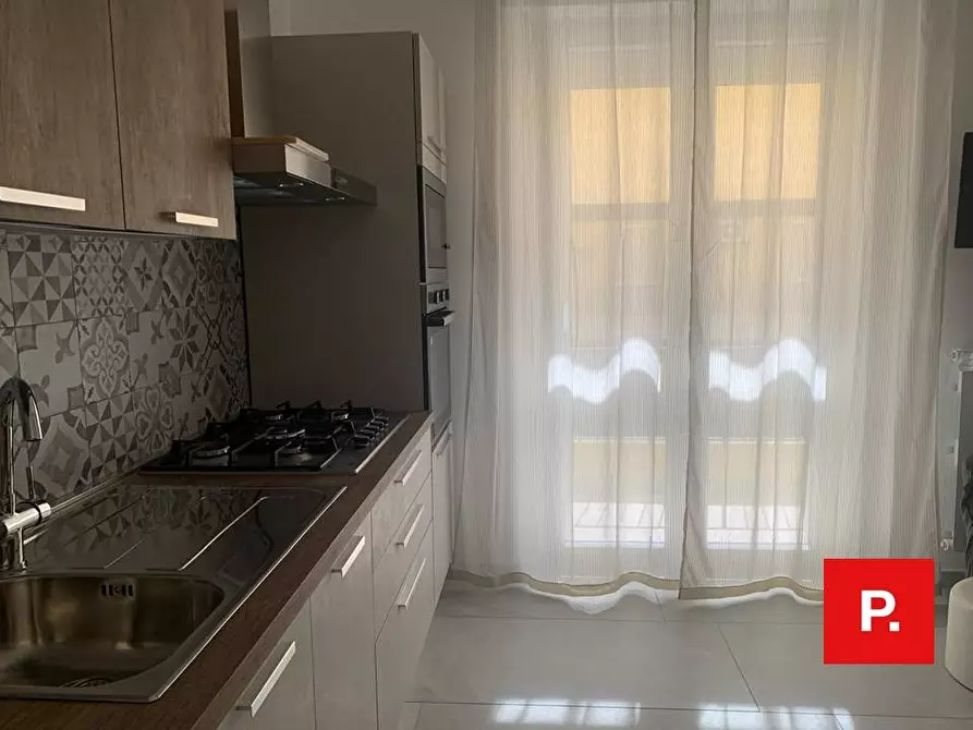 appartamento in affitto a Caserta in zona Centro Città