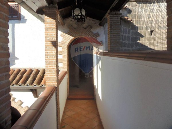 appartamento in affitto a Caserta in zona Garzano