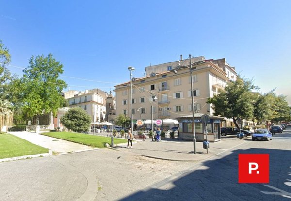 appartamento in affitto a Caserta in zona Centro Città