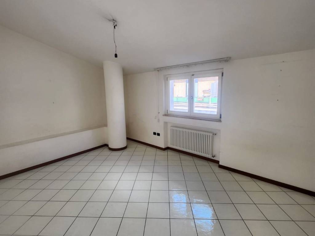 appartamento in affitto a Caserta in zona Centro Città