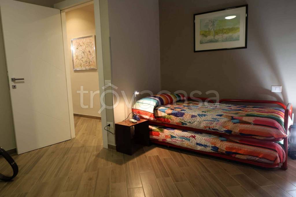 appartamento in affitto a Caserta in zona Centro Città