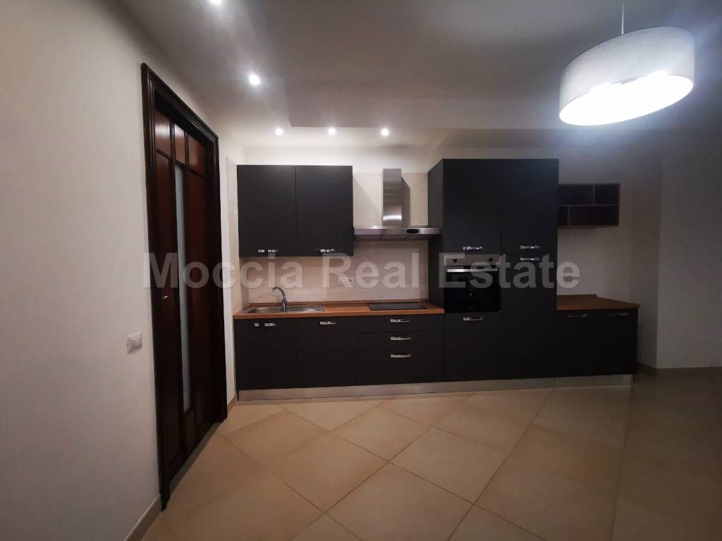 appartamento in affitto a Caserta in zona Centro Città