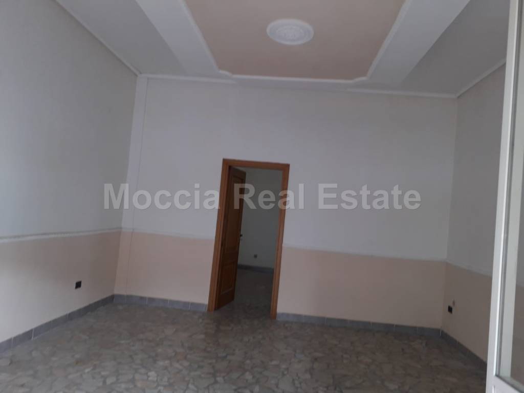 monolocale in affitto a Caserta in zona Falciano