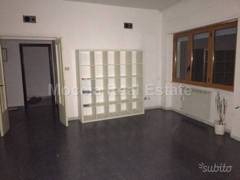 appartamento in affitto a Caserta in zona Centro Città