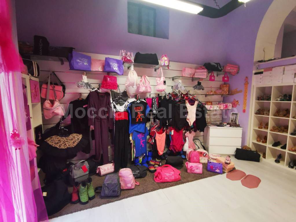 appartamento in affitto a Caserta in zona Acquaviva