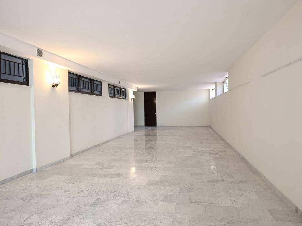 ufficio in affitto a Caserta