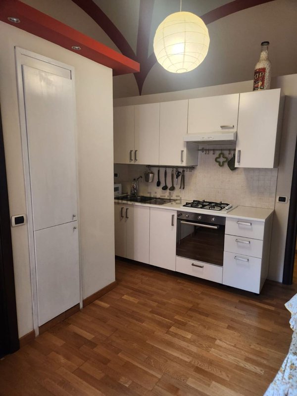 appartamento in affitto a Caserta in zona Centro Città