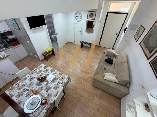 appartamento in affitto a Caserta in zona Acquaviva