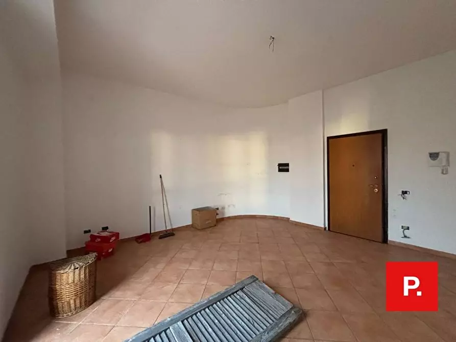 appartamento in affitto a Caserta in zona Centro Città