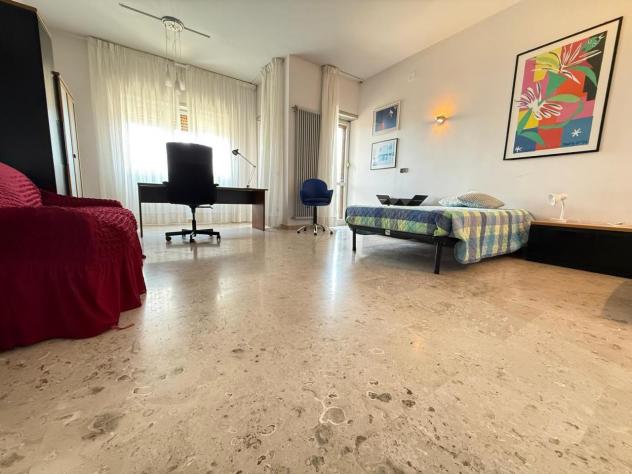 appartamento in affitto a Caserta in zona Acquaviva