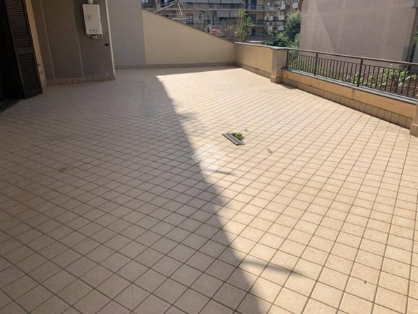 appartamento in affitto a Caserta in zona Centurano/Cerasole