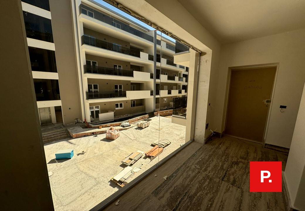 appartamento in affitto a Caserta in zona Centro Città