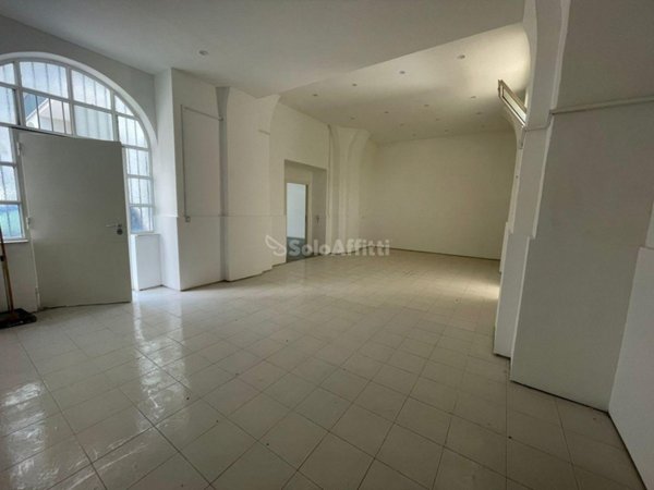 appartamento in affitto a Caserta in zona Centro Città