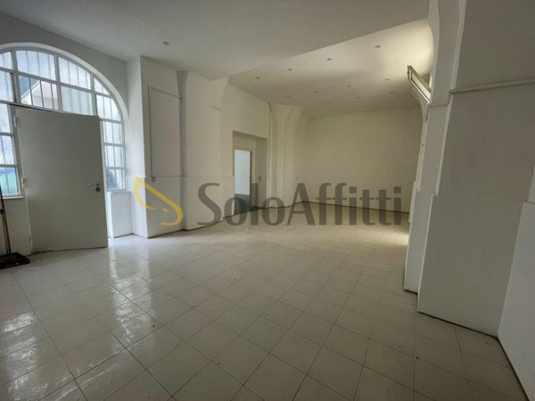 appartamento in affitto a Caserta in zona Centro Città