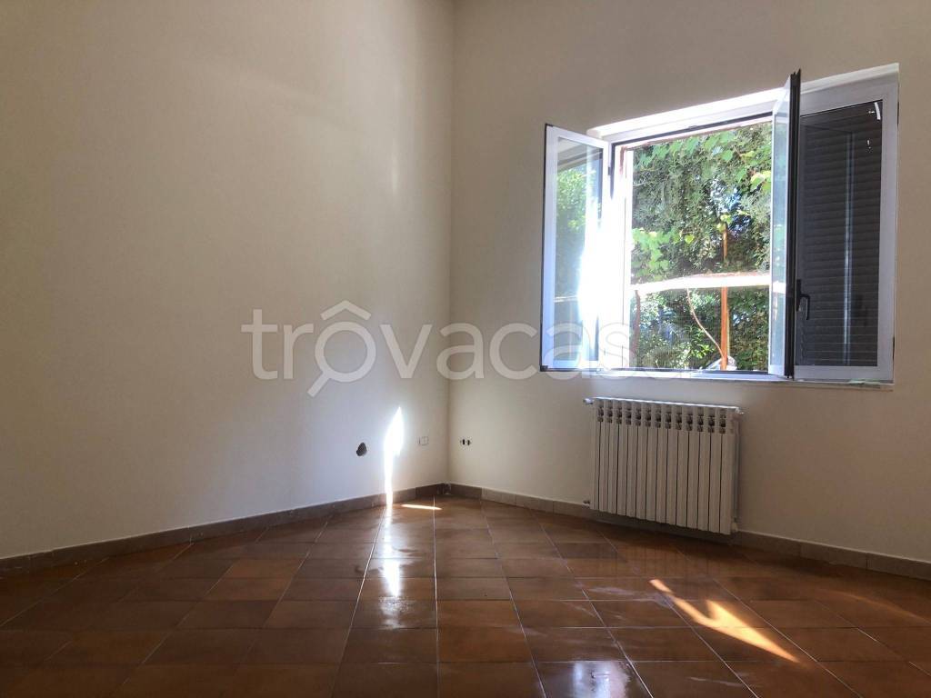 appartamento in affitto a Caserta in zona Centro Città