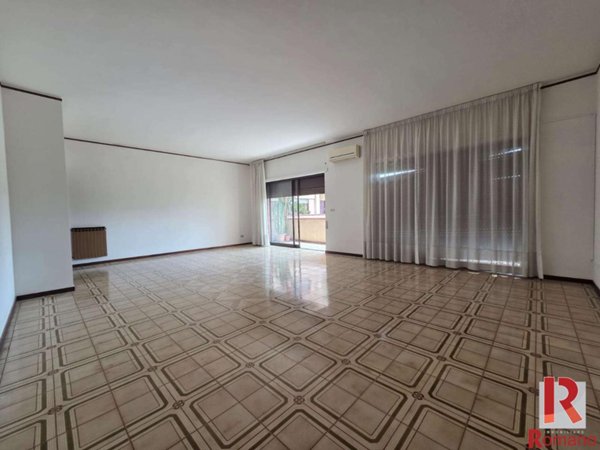 appartamento in affitto a Caserta in zona Acquaviva