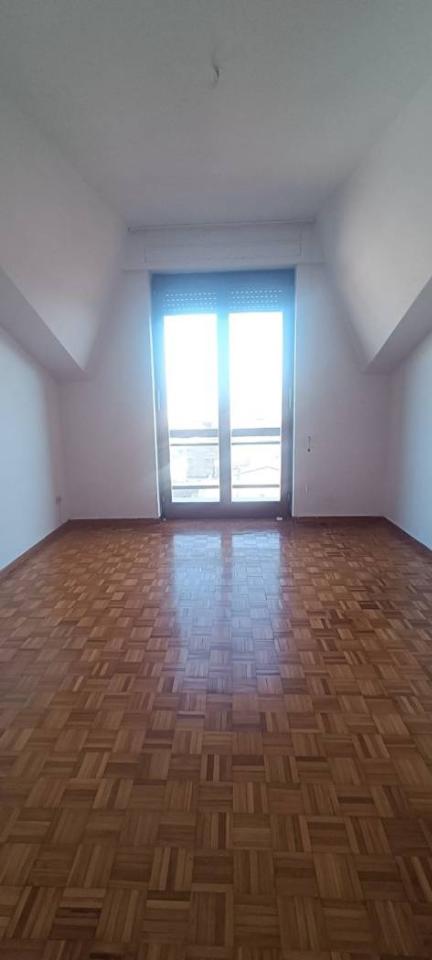 appartamento in affitto a Caserta in zona Acquaviva