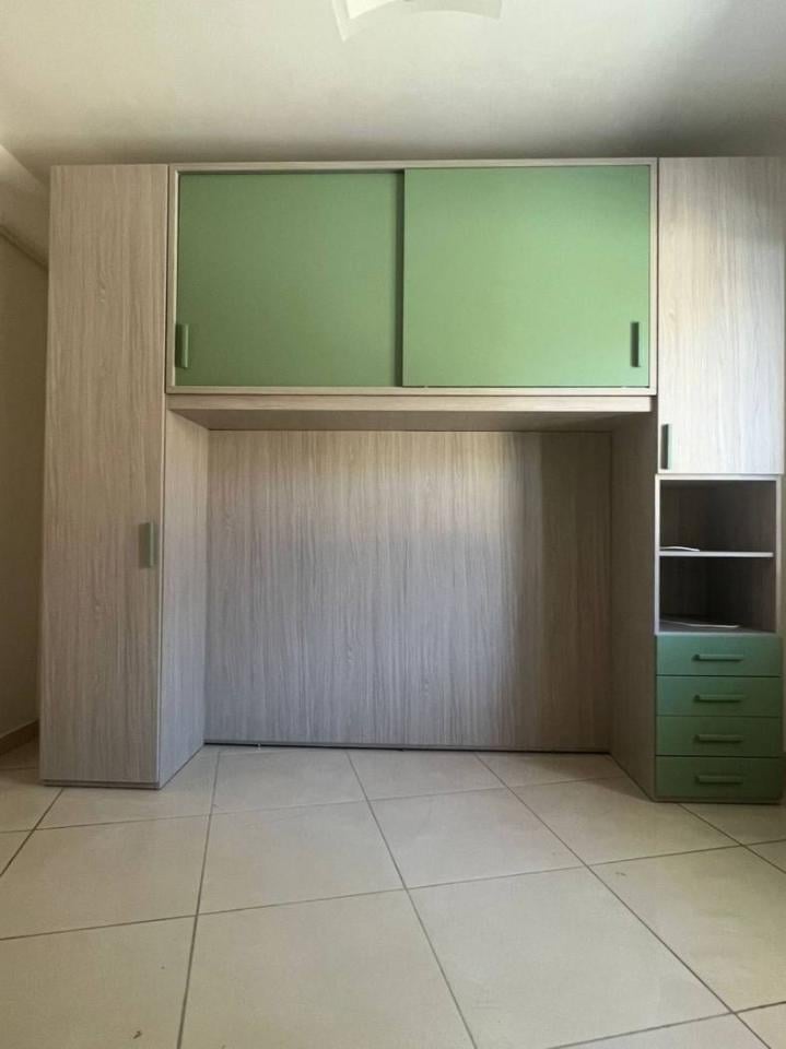 appartamento in affitto a Caserta in zona Acquaviva
