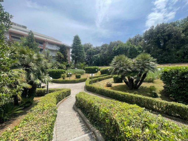 appartamento in affitto a Caserta