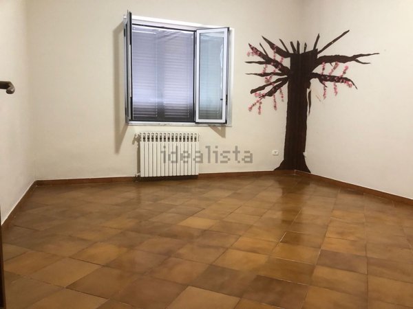 appartamento in affitto a Caserta in zona Ospedale