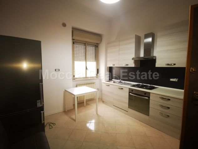appartamento in affitto a Caserta