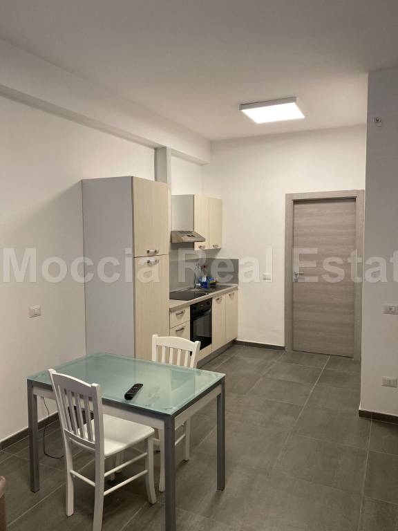 appartamento in affitto a Caserta