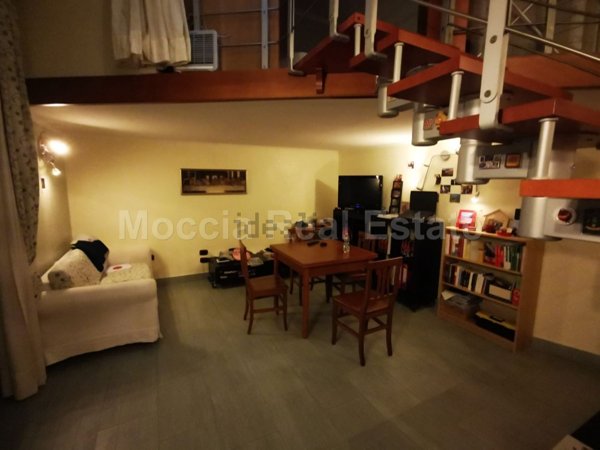 appartamento in affitto a Caserta in zona Centro Città