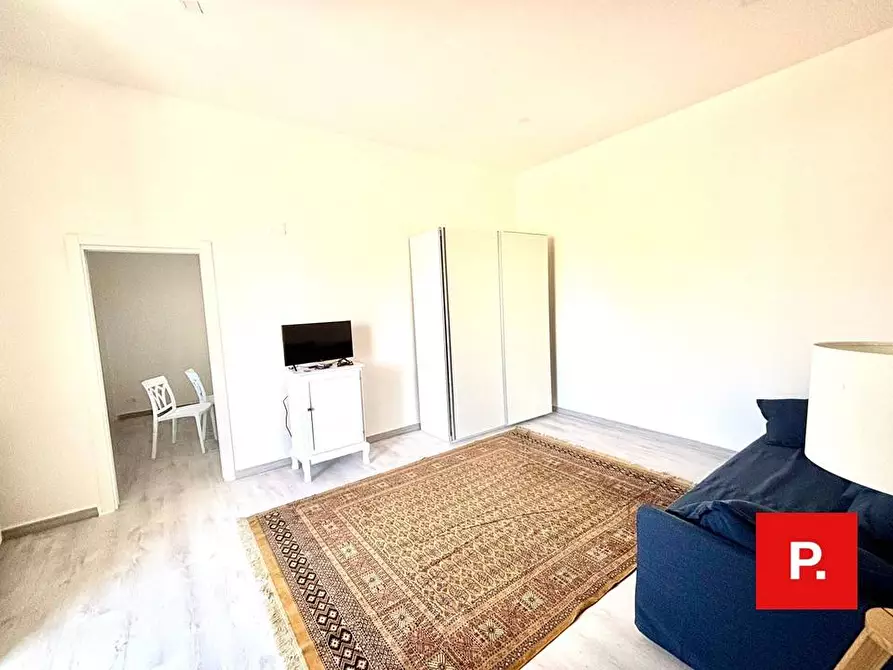 appartamento in affitto a Caserta in zona Centro Città