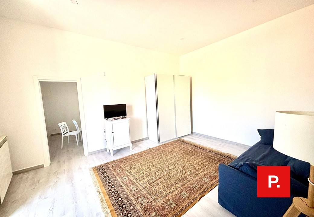appartamento in affitto a Caserta in zona Centro Città