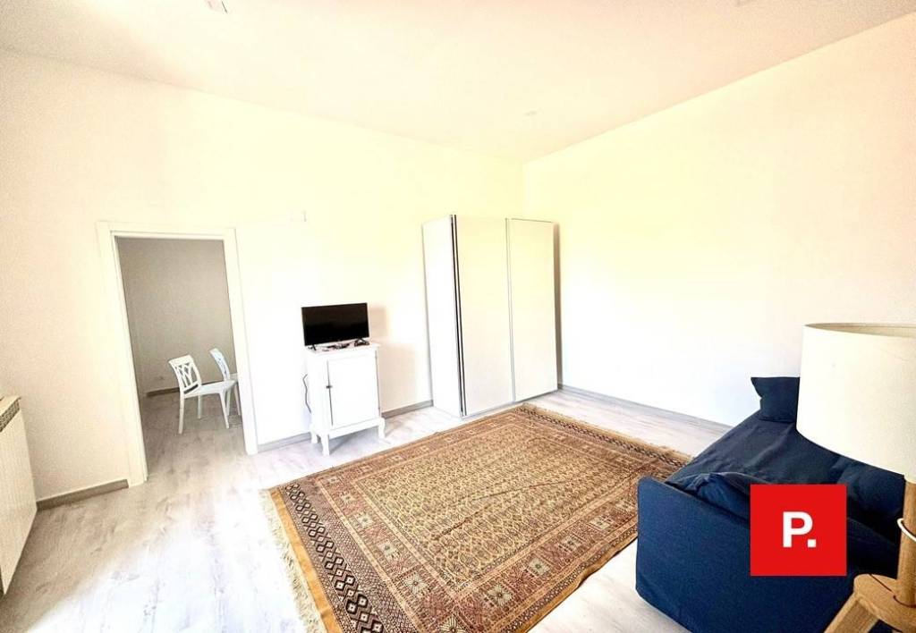 appartamento in affitto a Caserta in zona Centro Città