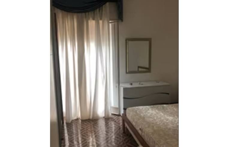 appartamento in affitto a Caserta