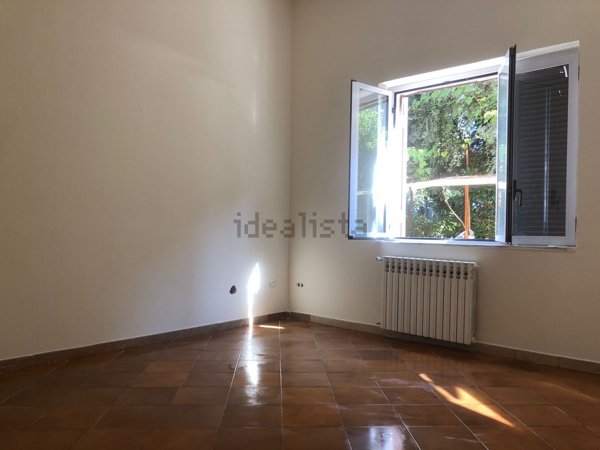 appartamento in affitto a Caserta in zona Ospedale