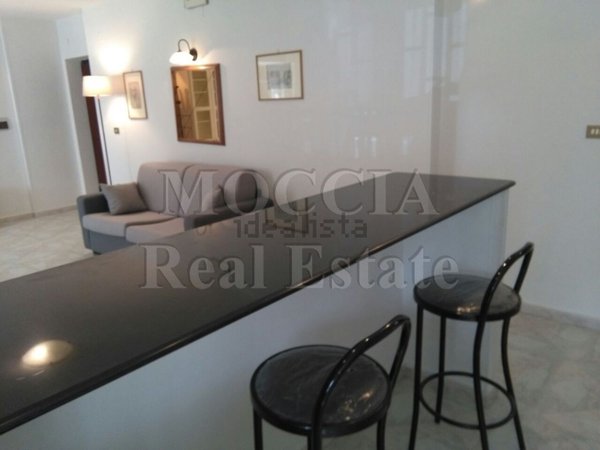 appartamento in affitto a Caserta