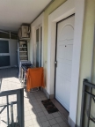 appartamento in affitto a Caserta in zona Falciano