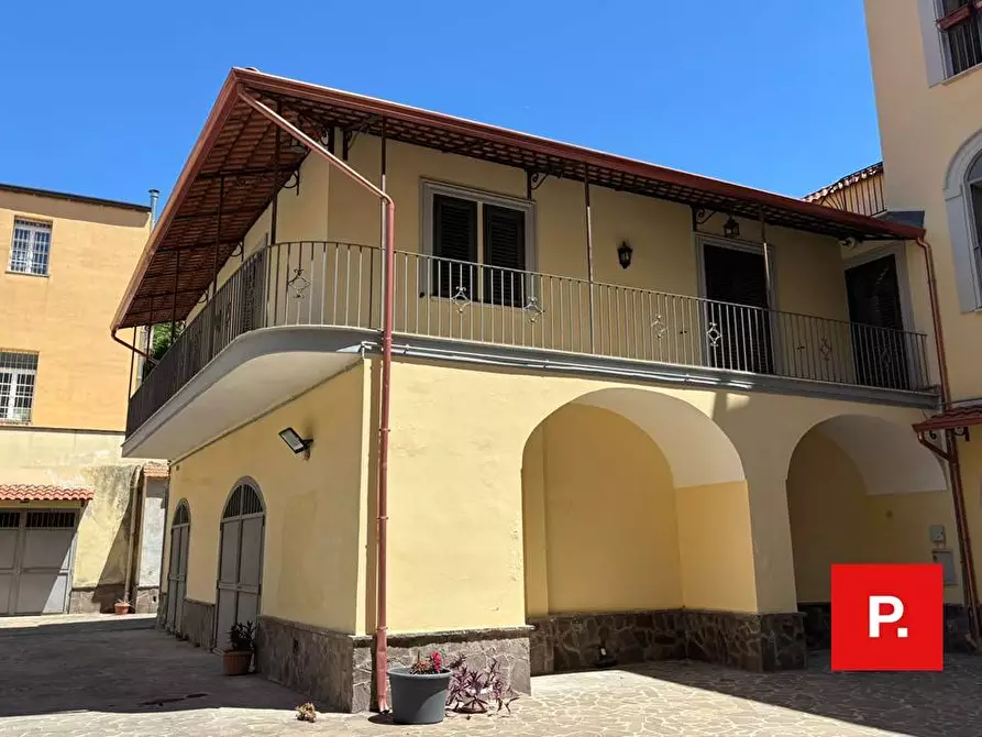 appartamento in affitto a Caserta in zona Centro Città