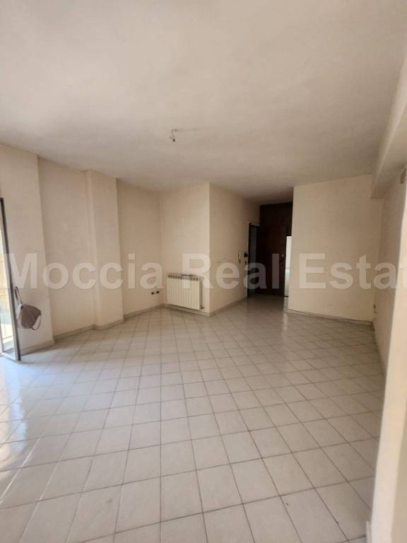 appartamento in affitto a Caserta in zona Centro Città