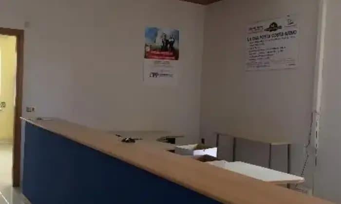 appartamento in affitto a Caserta in zona Acquaviva
