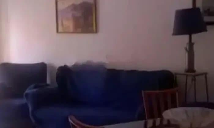 appartamento in affitto a Caserta in zona San Clemente