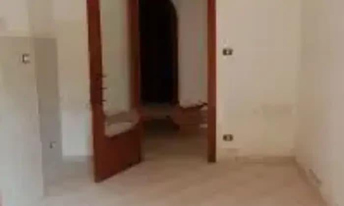 appartamento in affitto a Caserta in zona Acquaviva