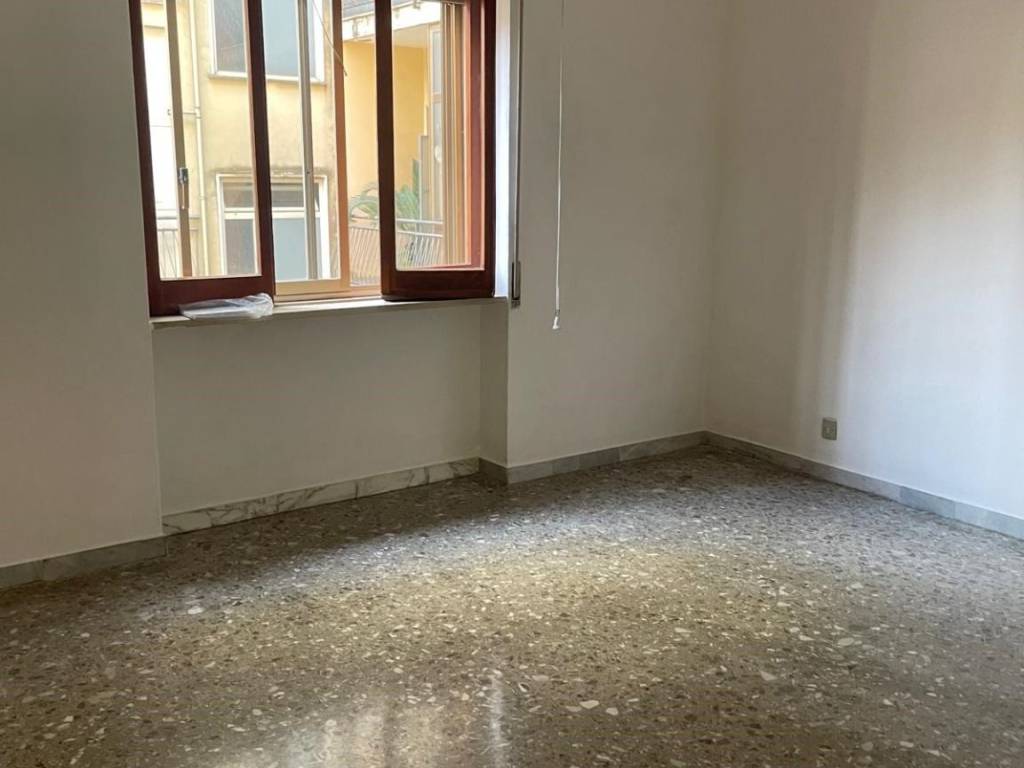 appartamento in affitto a Caserta in zona Centro Città
